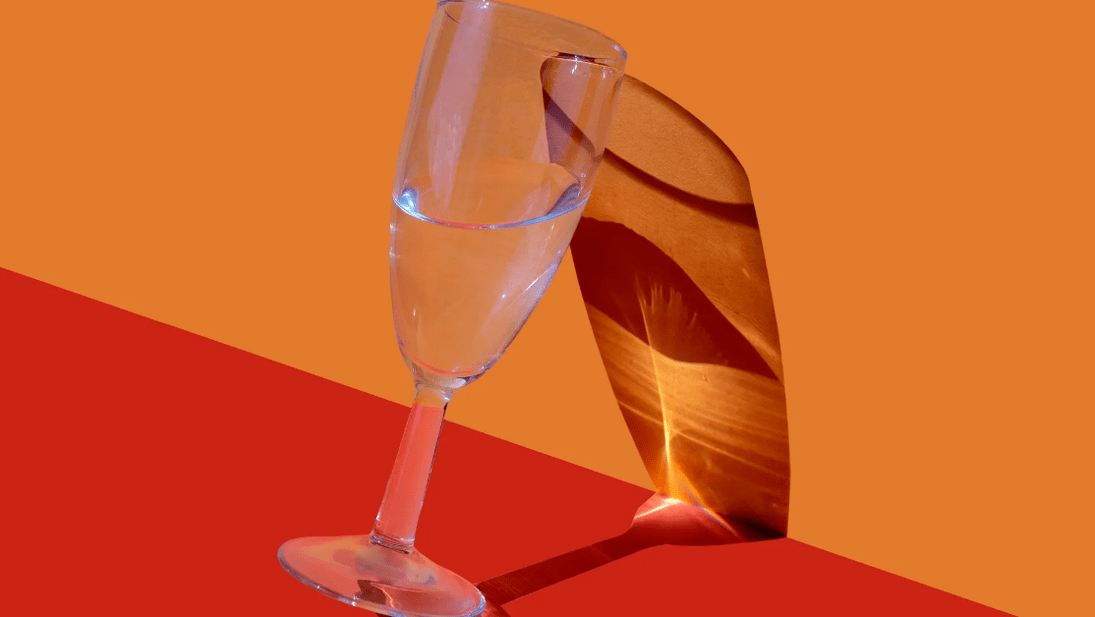 як піць без шкоды для здароўя